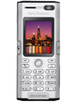 Sonim XP3.20 Quest