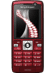 Sony Ericsson K610
