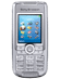 Sony Ericsson K700