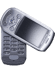 Sony Ericsson S700