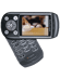 Sony Ericsson S710