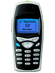 Sony Ericsson T200