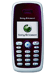 Sony Ericsson T300
