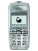 Sony Ericsson T600