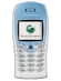 Sony Ericsson T68i