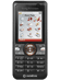 Sony Ericsson V630
