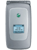 Sony Ericsson Z1010
