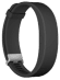 Sony Smartband 2