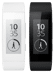 Sony SmartBand Talk SWR30