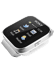 Sony Smartwatch