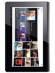 Sony Tablet S