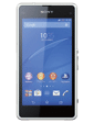 Gionee W909