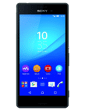 Sony Xperia M4 Aqua