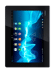 Sony Xperia Tablet S WiFi