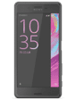 Sony Xperia X Performance Dual