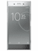 Sony Xperia XZ Premium Dual