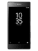Sony Xperia Z5 Premium