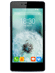 THL T12