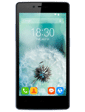 THL T12