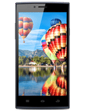 THL T6 Pro