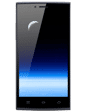 THL T6C