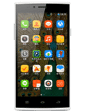 THL T6S