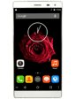 THL T7