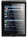 Ti-Phone TiPad Justin