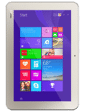 Toshiba Encore 2 10-inch
