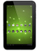Toshiba Excite 7.7