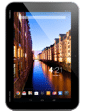 Toshiba Excite Pro