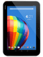 Toshiba Excite Pure