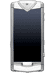Vertu Constellation
