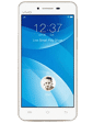 Vivo V1