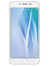 Vivo V5
