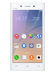 Vivo Y15S (2015)