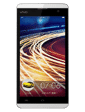 Vivo Y28L