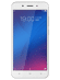 Vivo Y66