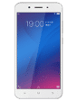 Xiaomi Redmi 5