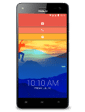 XOLO Black
