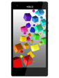 XOLO Cube 5.0
