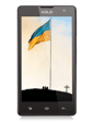 XOLO Era
