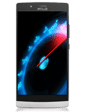 XOLO LT2000