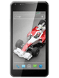 Gionee W909