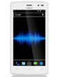 XOLO Q600 Club