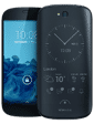 YotaPhone 2