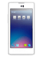 Gionee W909