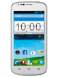 ZTE Blade Q
