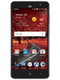 ZTE Grand X4