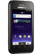 ZTE Score M